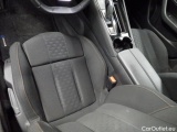  Peugeot  508 sw 1.5 B.HDI BL. ACTIVE  #16