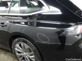  Peugeot  508 sw 1.5 B.HDI BL. ACTIVE  #20