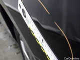  Peugeot  508 sw 1.5 B.HDI BL. ACTIVE  #21