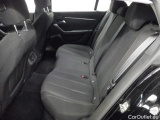  Peugeot  508 sw 1.5 B.HDI BL. ACTIVE  #22