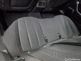  Peugeot  508 sw 1.5 B.HDI BL. ACTIVE  #23