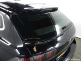  Peugeot  508 sw 1.5 B.HDI BL. ACTIVE  #24