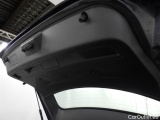  Peugeot  508 sw 1.5 B.HDI BL. ACTIVE  #26