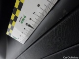  Peugeot  508 sw 1.5 B.HDI BL. ACTIVE  #28