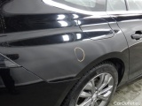  Peugeot  508 sw 1.5 B.HDI BL. ACTIVE  #30