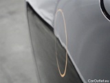  Peugeot  508 sw 1.5 B.HDI BL. ACTIVE  #32