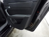  Peugeot  508 sw 1.5 B.HDI BL. ACTIVE  #33