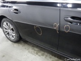  Peugeot  508 sw 1.5 B.HDI BL. ACTIVE  #35