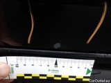  Peugeot  508 sw 1.5 B.HDI BL. ACTIVE  #39