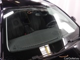  Peugeot  508 sw 1.5 B.HDI BL. ACTIVE  #41