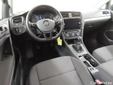  Volkswagen  Golf  variant *NOT FOR EXPORT! DPF BROKEN* 1.6 TDI TRENDLINE  #3
