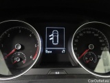  Volkswagen  Golf  variant *NOT FOR EXPORT! DPF BROKEN* 1.6 TDI TRENDLINE  #4