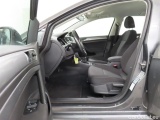  Volkswagen  Golf  variant *NOT FOR EXPORT! DPF BROKEN* 1.6 TDI TRENDLINE  #5