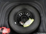  Volkswagen  Golf  variant *NOT FOR EXPORT! DPF BROKEN* 1.6 TDI TRENDLINE  #7