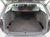  Volkswagen  Golf  variant *NOT FOR EXPORT! DPF BROKEN* 1.6 TDI TRENDLINE  #8