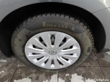  Volkswagen  Golf  variant *NOT FOR EXPORT! DPF BROKEN* 1.6 TDI TRENDLINE  #9