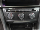  Volkswagen  Golf  variant *NOT FOR EXPORT! DPF BROKEN* 1.6 TDI TRENDLINE  #12