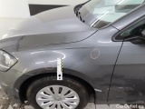  Volkswagen  Golf  variant *NOT FOR EXPORT! DPF BROKEN* 1.6 TDI TRENDLINE  #13