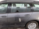  Volkswagen  Golf  variant *NOT FOR EXPORT! DPF BROKEN* 1.6 TDI TRENDLINE  #15