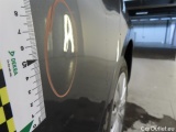  Volkswagen  Golf  variant *NOT FOR EXPORT! DPF BROKEN* 1.6 TDI TRENDLINE  #16