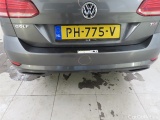  Volkswagen  Golf  variant *NOT FOR EXPORT! DPF BROKEN* 1.6 TDI TRENDLINE  #17