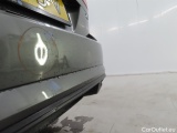  Volkswagen  Golf  variant *NOT FOR EXPORT! DPF BROKEN* 1.6 TDI TRENDLINE  #18