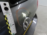  Volkswagen  Golf  variant *NOT FOR EXPORT! DPF BROKEN* 1.6 TDI TRENDLINE  #20