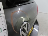  Volkswagen  Golf  variant *NOT FOR EXPORT! DPF BROKEN* 1.6 TDI TRENDLINE  #21
