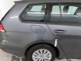  Volkswagen  Golf  variant *NOT FOR EXPORT! DPF BROKEN* 1.6 TDI TRENDLINE  #22