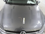  Volkswagen  Golf  variant *NOT FOR EXPORT! DPF BROKEN* 1.6 TDI TRENDLINE  #27