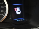  Toyota  Corolla touring sports 1.8 HYBRID ACTIVE  #3