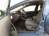  Toyota  Corolla touring sports 1.8 HYBRID ACTIVE  #5