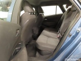  Toyota  Corolla touring sports 1.8 HYBRID ACTIVE  #6