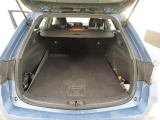  Toyota  Corolla touring sports 1.8 HYBRID ACTIVE  #7