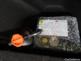  Toyota  Corolla touring sports 1.8 HYBRID ACTIVE  #8