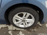  Toyota  Corolla touring sports 1.8 HYBRID ACTIVE  #9