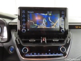  Toyota  Corolla touring sports 1.8 HYBRID ACTIVE  #11