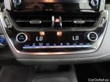  Toyota  Corolla touring sports 1.8 HYBRID ACTIVE  #13