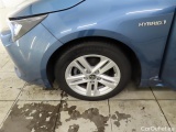  Toyota  Corolla touring sports 1.8 HYBRID ACTIVE  #15