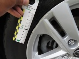  Toyota  Corolla touring sports 1.8 HYBRID ACTIVE  #16