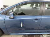  Toyota  Corolla touring sports 1.8 HYBRID ACTIVE  #17