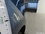  Toyota  Corolla touring sports 1.8 HYBRID ACTIVE  #23