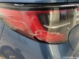  Toyota  Corolla touring sports 1.8 HYBRID ACTIVE  #25