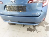  Toyota  Corolla touring sports 1.8 HYBRID ACTIVE  #26