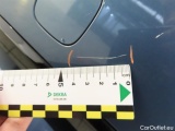  Toyota  Corolla touring sports 1.8 HYBRID ACTIVE  #27
