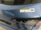  Toyota  Corolla touring sports 1.8 HYBRID ACTIVE  #29