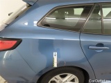  Toyota  Corolla touring sports 1.8 HYBRID ACTIVE  #30