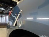  Toyota  Corolla touring sports 1.8 HYBRID ACTIVE  #31