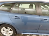  Toyota  Corolla touring sports 1.8 HYBRID ACTIVE  #32