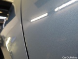  Toyota  Corolla touring sports 1.8 HYBRID ACTIVE  #33